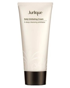 Jurlique Daily Exfoliating Cream produktbillede