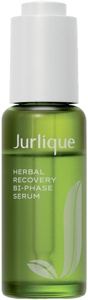 Jurlique Hand Herbal Recovery Bi-Phase Serum 30 ml produktbilde