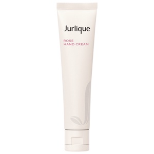 Jurlique Rose Hand Cream - 40 ml. produktbillede