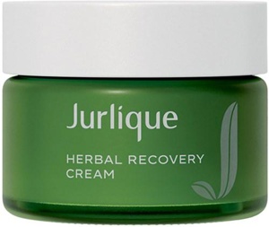 Jurlique Herbal Recovery Cream 50 ml produktbilde