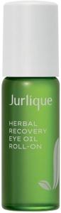 Jurlique Herbal Recovery Eye Roll-on 10 ml produktbilde