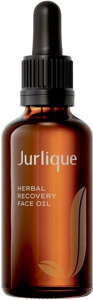 Jurlique Herbal Recovery Face Oil 50 ml produktbilde