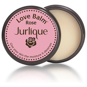 Jurlique Rose Love Balm 15 ml produktbillede