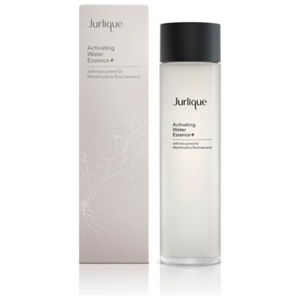 Jurlique Activating Water Essence+ Softening Lotion för ansiktet 150 ml (för kvinnor) produkt bild