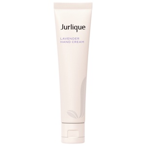 Jurlique Lavender Hand Cream 40 ml produktbillede