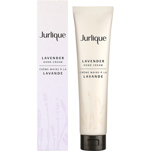 Jurlique Lavender Hand Cream 40 ml produktbilde