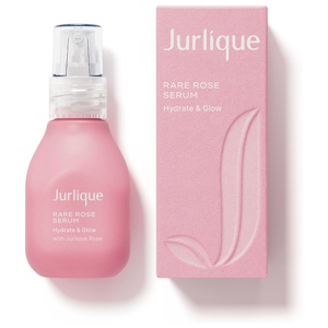 Jurlique Rare Rose Serum 30 ml produktbillede
