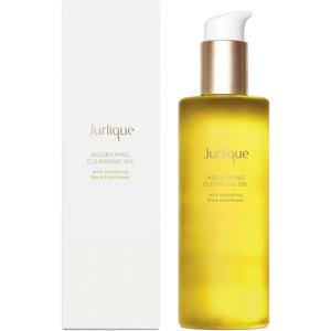 Jurlique Nourishing Cleansing Oil - Unisex - 200 ml produkt bild