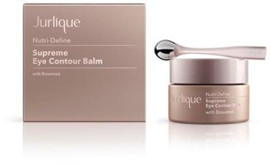 Jurlique Nutri-Define Supreme Eye Contour Balm 15 ml produktbilde