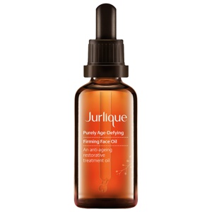 Jurlique Purely Age-Defying Face Oil 50 ml produktbillede