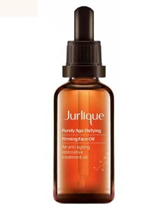 Jurlique Purely Age-Defying Firming Face Oil produktbillede