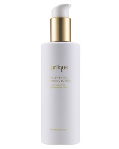 Jurlique Replenising Cleansing Lotion 200 ml Produktbild