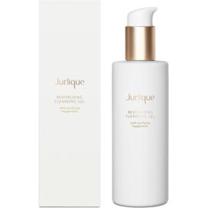 Jurlique Revitalising Cleansing Gel - Unisex - 200 ml produkt bild