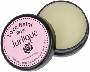 Jurlique Rose Love Balm 15 ml produkt bild