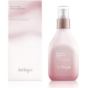 Jurlique Rosewater Balancing Mist 50 ml produkt bild