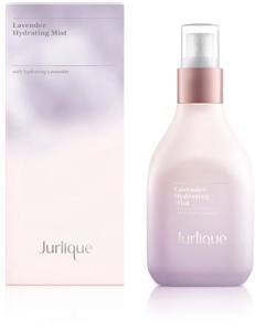Jurlique Toning Mists Lavender Hydrating Mist 100 ml produktbilde