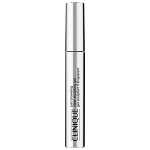 Clinique Just Browsing Clear Sculpting Gel produktbilde