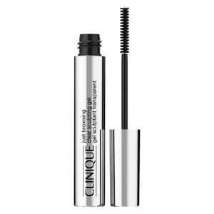 Clinique Just Browsing Clear Sculpting Gel Clear (9 ml) produkt bild