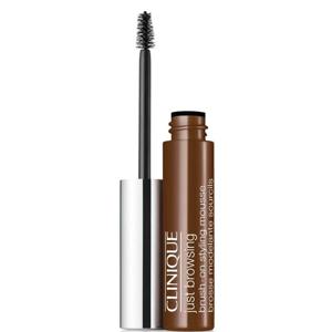 Clinique Just Browsing Deep Brown 2 ml produkt bild