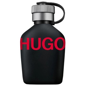 Just Different EdT 75 ml produkt bild