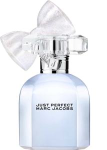 Just Perfect Eau de Parfum produkt bild