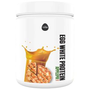 JustEgg Apple Pie 750 g produkt bild