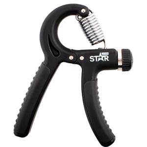 Justerbart Handgrepp 10–40 kg produkt bild