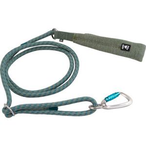 Justerbart Repkoppel - 120 - 180 cm / 11 mm / Hedge produkt bild
