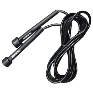 Justerbart Speed Rope Hopprep produkt bild