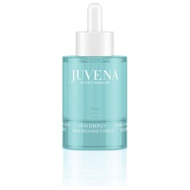 Juvena Aqua Recharge Essence All Skin Types 50ml Produktbild