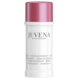 Juvena Deodorant En Crema Body Daily 40Ml Produktbild