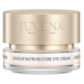Juvena Juvelia Eye Cream 15ml Produktbild