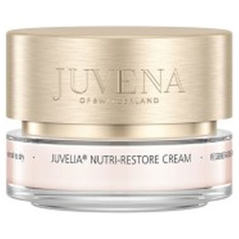 Juvena Juvelia Nutri-Restore Cream 50ml Produktbild