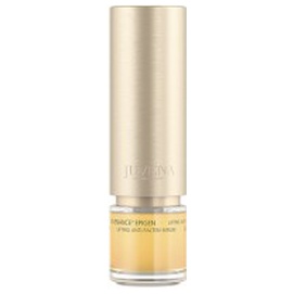 Juvena Juvenance Epigen Anti-Wrinkle Lifting Serum 30ml Produktbild
