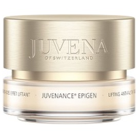 Juvena Juvenance Epigen Day Cream Lifting Anti-Wrinkle 50ml Produktbild