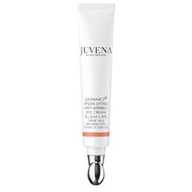 Juvena Juvenance Epigen Lifting Anti-Wrinkle Eye Cream & Lash Care 20ml Produktbild