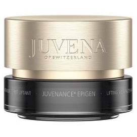 Juvena Juvenance Epigen Night Cream Lifting Anti-Wrinkle 50ml Produktbild