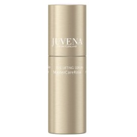 Juvena Master Rose Sérum Lifting Contorno De Ojos 15ml Produktbild