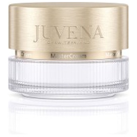 Juvena Mastercream 75ml Produktbild