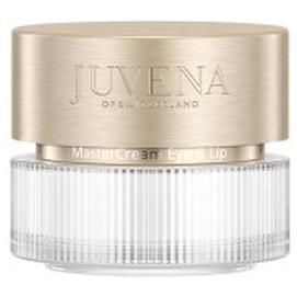 Juvena Mastercream Eye & Lip 20ml Produktbild