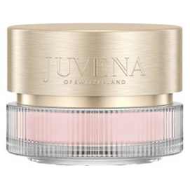 Juvena Mastercream Rose Crema De Luminosidad 75ml Produktbild