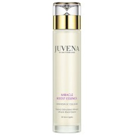 Juvena Miracle Boost Essence 125ml Produktbild