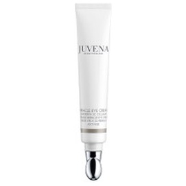 Juvena Miracle Eye Cream 20ml Produktbild