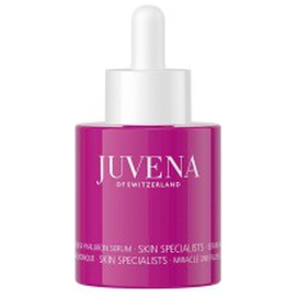 Juvena Miracle Line Filler And Hyaluronic Serum 30ml Produktbild