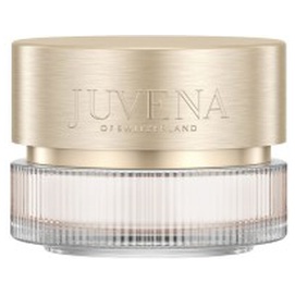 Juvena Miracle Moisturizing Cream 75ml Produktbild