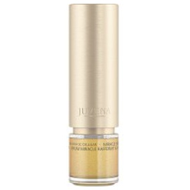 Juvena Miracle Serum 30ml Produktbild