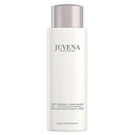 Juvena Pure Cleansing Calming Cleansing Milk 200ml Produktbild