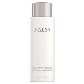 Juvena Pure Cleansing Calming Tonic 200ml Produktbild