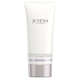 Juvena Pure Cleansing Clarifying Cleansing Foam 200ml Produktbild