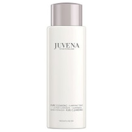 Juvena Pure Cleansing Clarifying Tonic 200ml Produktbild